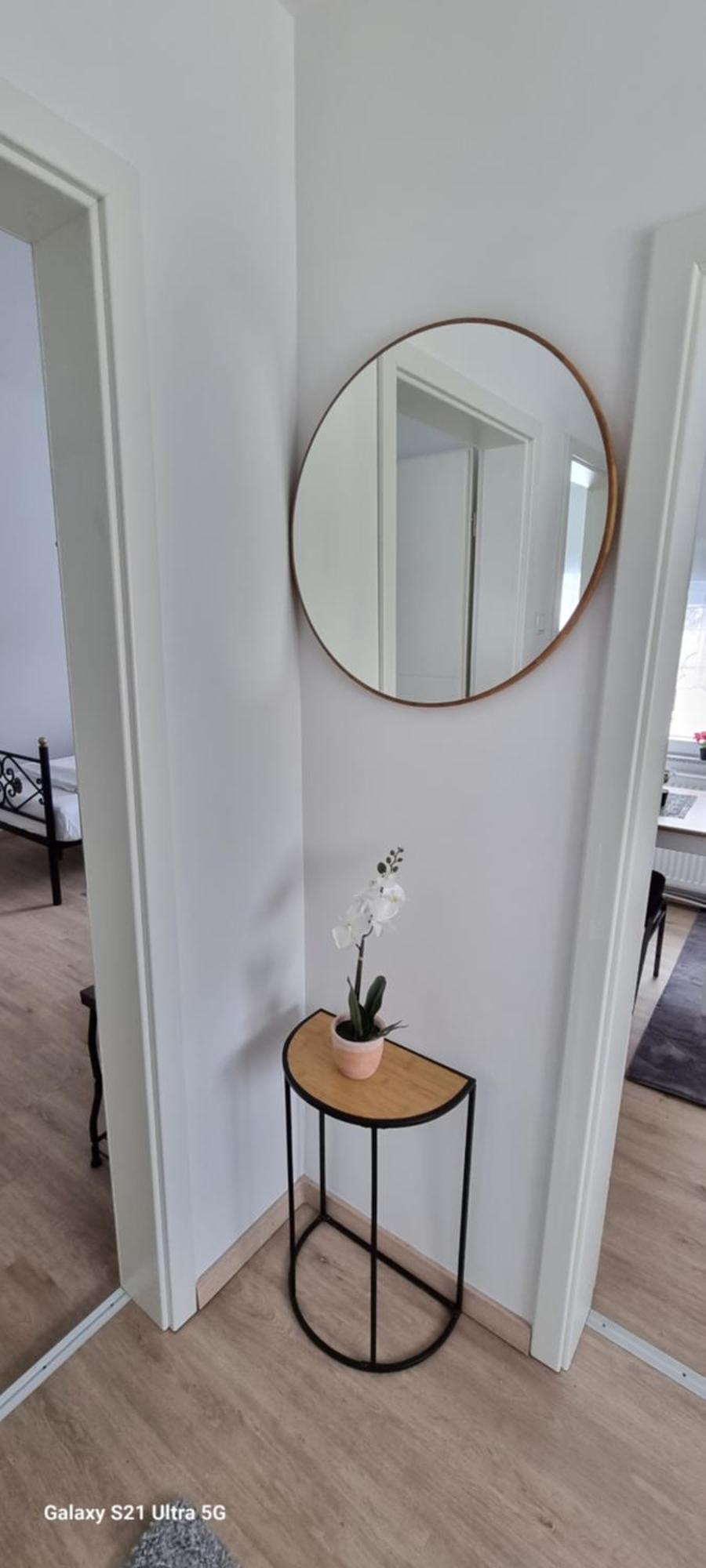 Monteur Villa Kassel Vellmar Luaran gambar