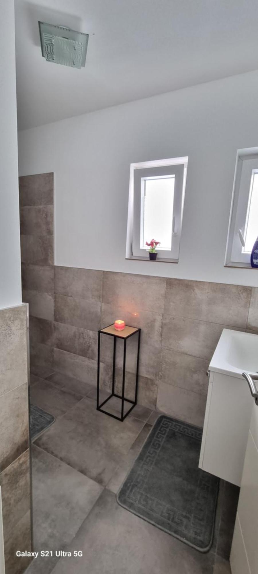 Monteur Villa Kassel Vellmar Luaran gambar