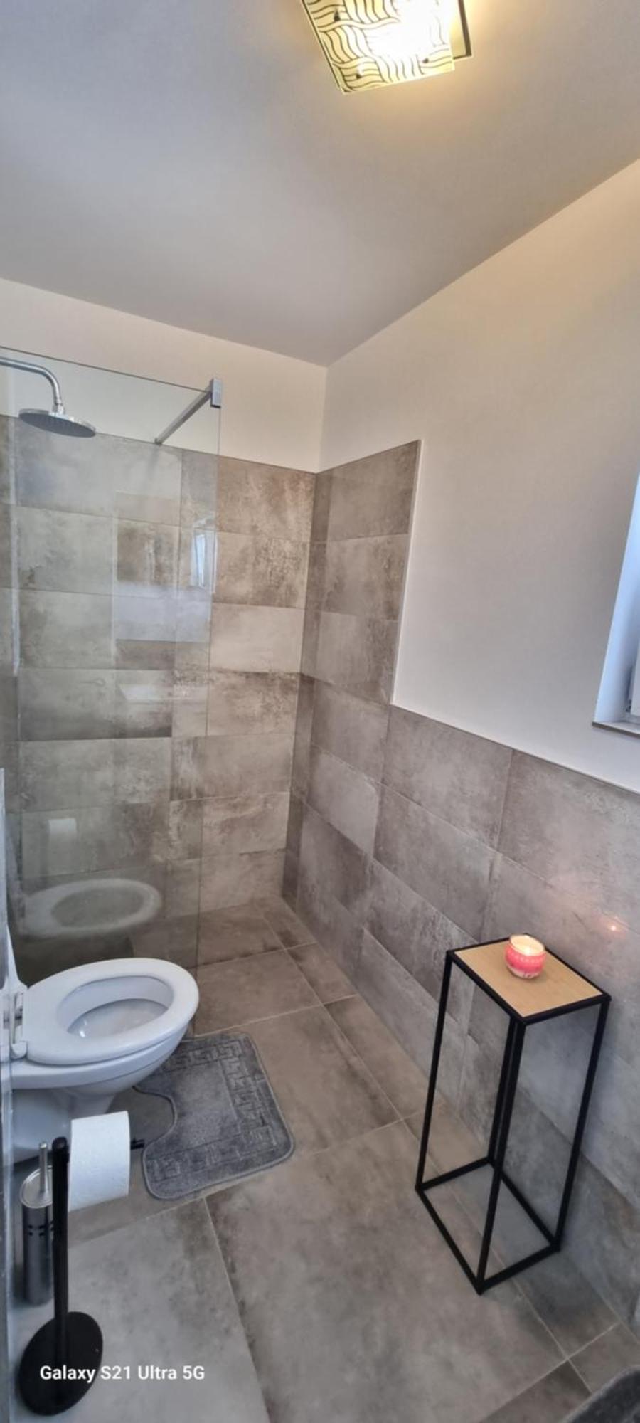 Monteur Villa Kassel Vellmar Luaran gambar